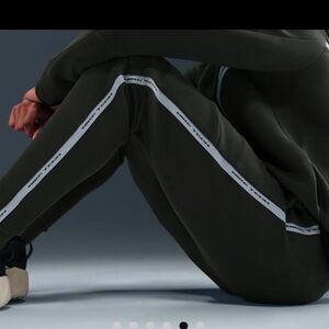 Nike  Jogger Pants